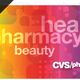 Illustration for article titled Add a $100 CVS Gift Card To Your Wallet For $88